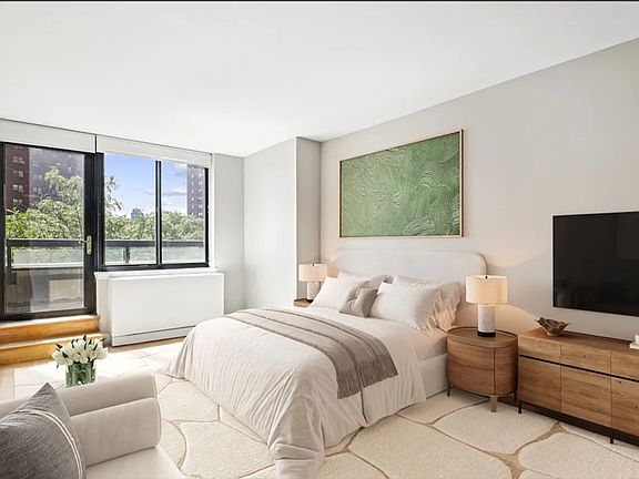 2nd image of 345 E 94th St APT 3G