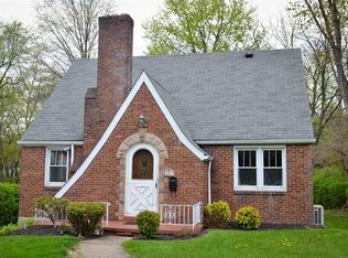 108 Spring Grove Rd, Pittsburgh, PA 15235