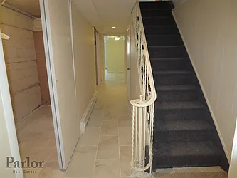 Rented by Parlor Real Estate Corp