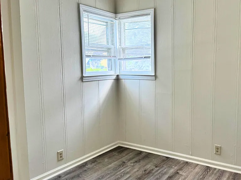 Bedroom 4 cont