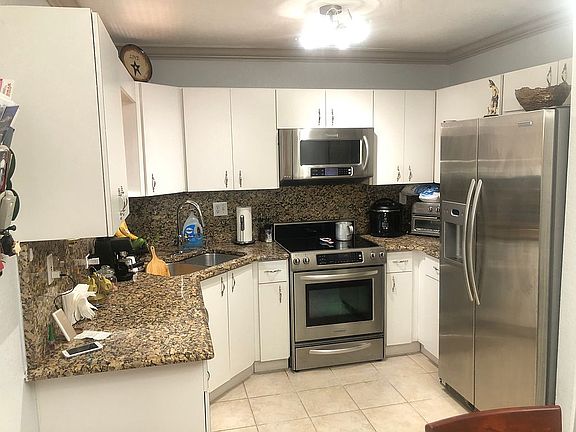 3rd image of 6997 W 29th Ave Unit 101