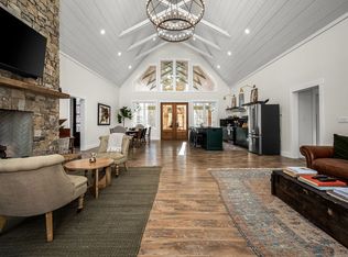 0 Clifftops Ave, Monteagle, TN 37356
