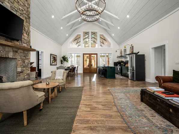 2425 Westlake Ave Lot 33, Monteagle, TN 37356