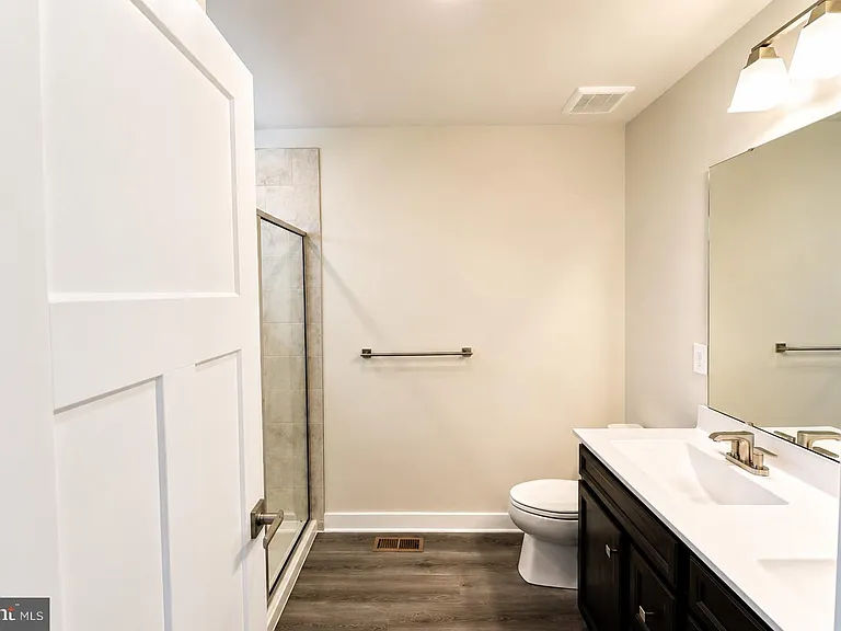 340 Paca Gardens Ln — Photo 44