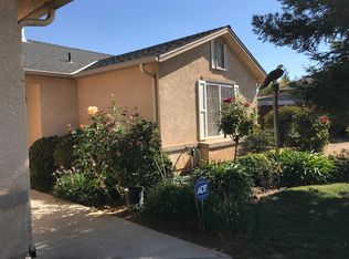 4538 W Home Ave, Fresno, CA