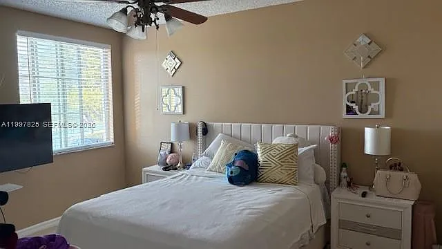 2351 W Preserve Way #207 — Photo 28