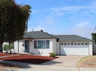 790 Brightwood Ave, Chula Vista, CA 91910