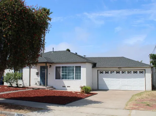 790 Brightwood Ave, Chula Vista, CA 91910