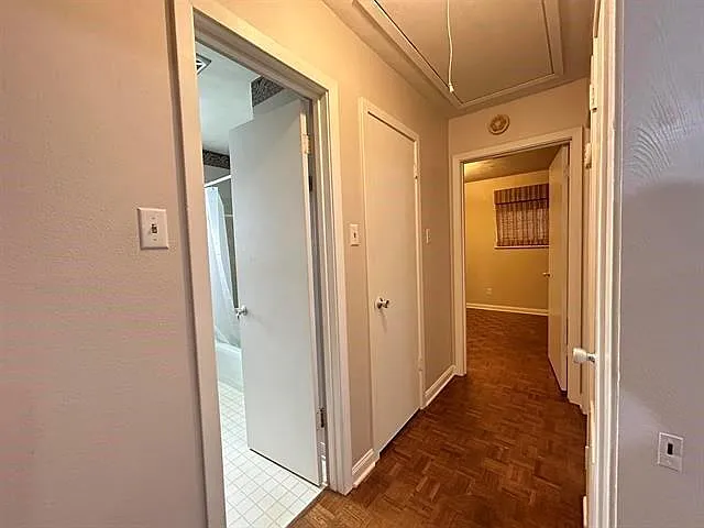 270 Ferndale Ln — Photo 27