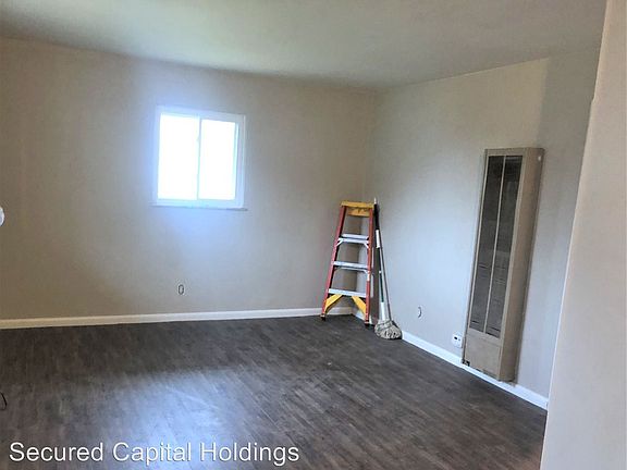 5th image of 1066 Pritz Ave APT C