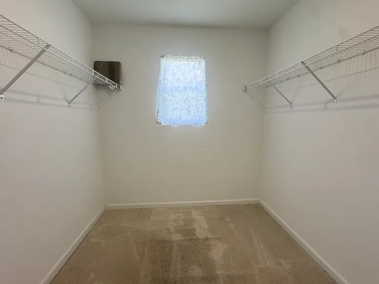 234 Highland View Dr — Photo 13