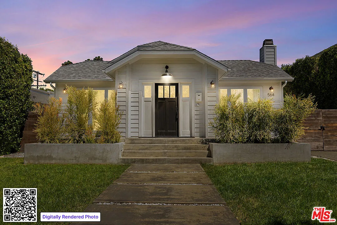 5 bed, 4.0 bath, 2143 sqft, $12,888 — Photo 1