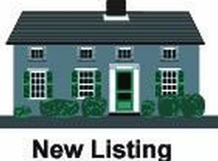 202 County Rd, Slickville, PA 15684