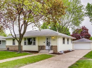 7225 Bloomington Ave, Minneapolis, MN 55423
