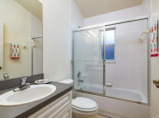 13651 Meadow Green Ln, Hudson, FL 34669