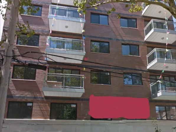 9411 65th Rd #2A, Rego Park, NY 11374