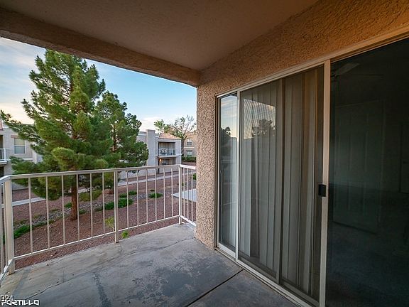 3rd image of 6800 E Lake Mead Blvd Unit 2110