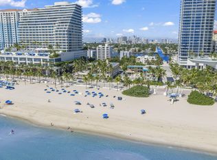 Harbor Haven, Fort Lauderdale, FL 33304