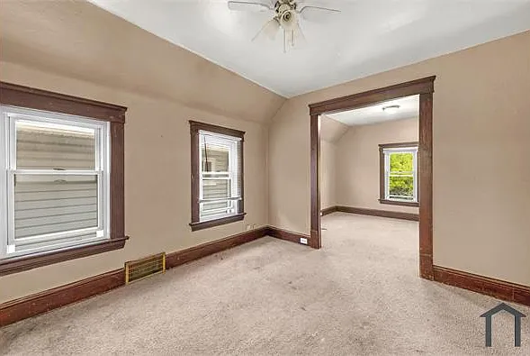 4125 Bucyrus Ave — Photo 14