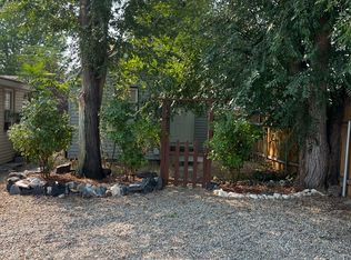 3219 W Alpine St, Boise, ID 83705