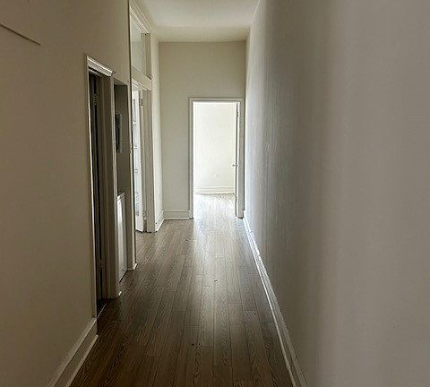 2nd image of 415 S Broad St Suite 2