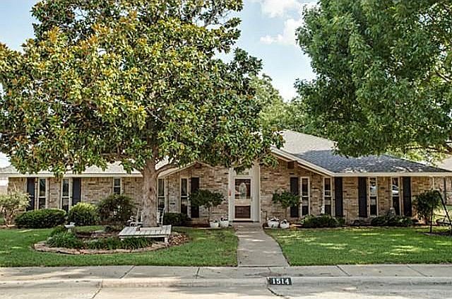 1st image of 1514 McCoy Pl