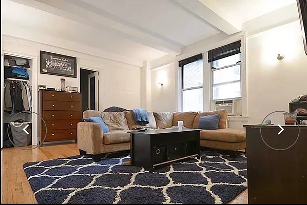 Rented by Compass | media 14