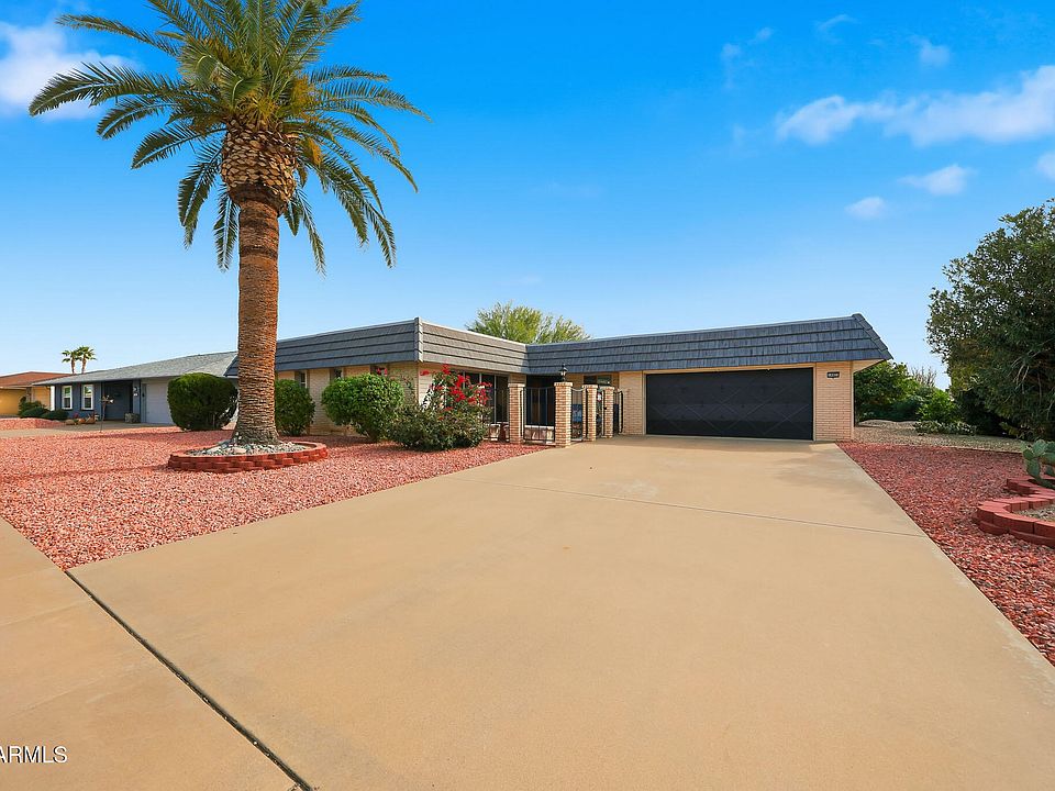1st image of 10921 W CAMPANA Drive