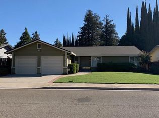 1800 N Highlands Ave, Turlock, CA 95382