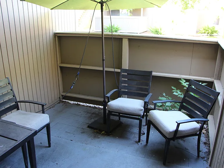 3364 Red Cedar Ter — Photo 1