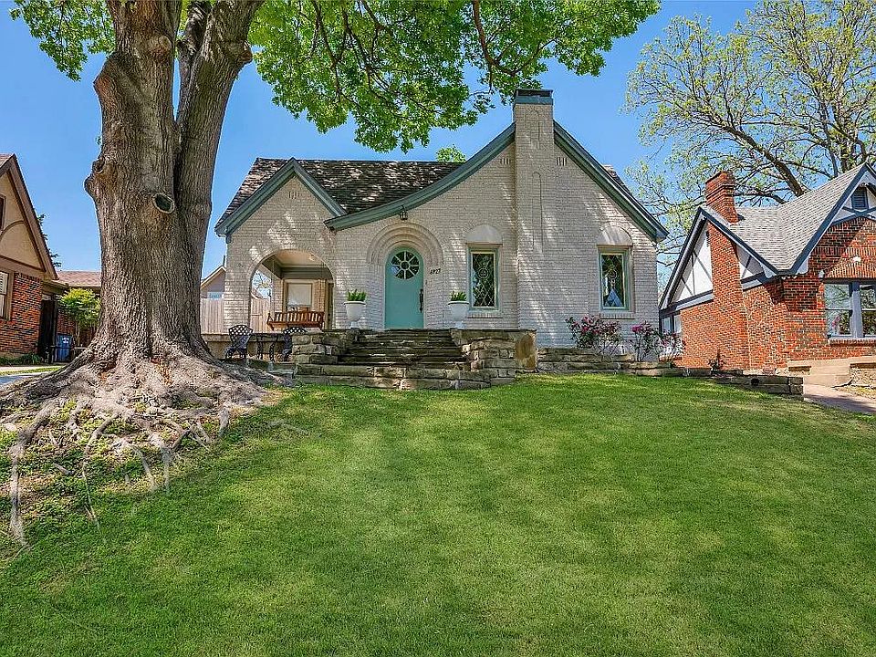 1st image of 6927 Vivian Ave