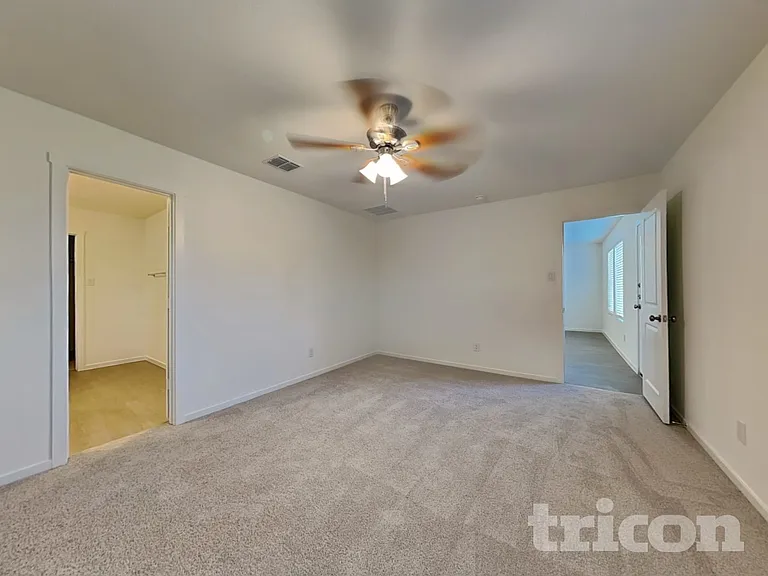 1624 Parliar St — Photo 7