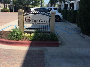 1085 Shop Rd UNIT 339, Columbia, SC 29201