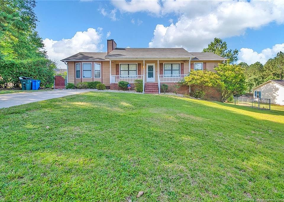 1st image of 2119 Constitution Dr