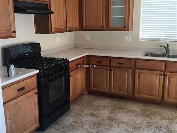 3rd image of 9462 Borough Park St #0