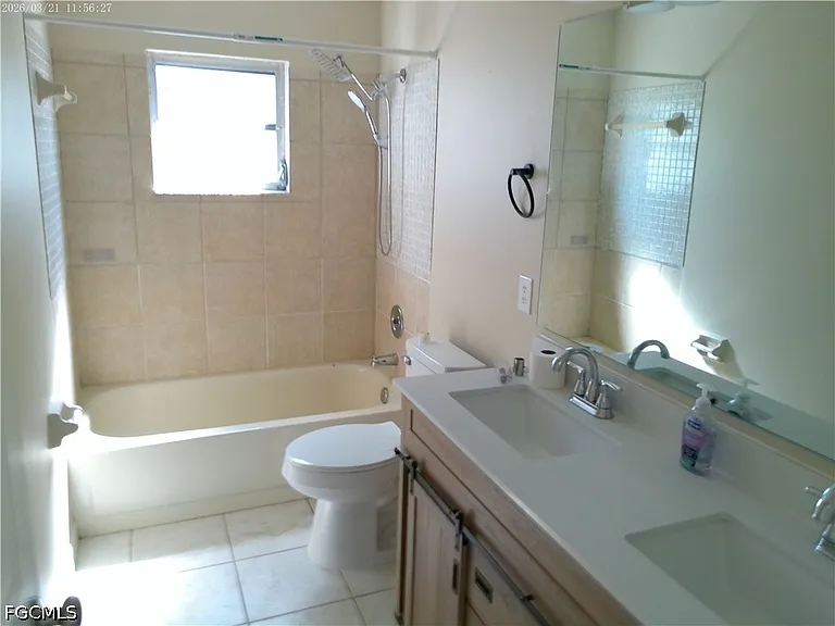 1441 SE 11th St #0 — Photo 13