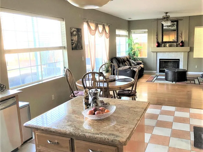2755 Huff Dr — Photo 6