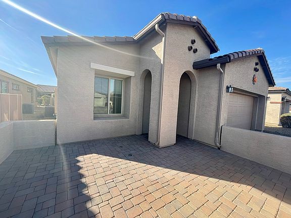 4th image of 16820 S 178th Dr