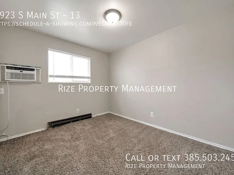 7923 S Main St #13 — Photo 10