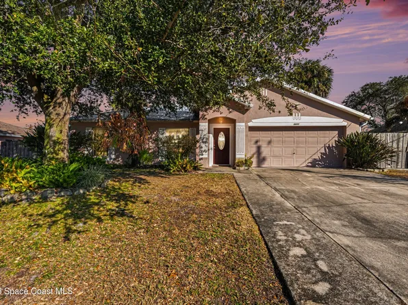 6481 La Brea Ave, Cocoa, FL 32927
