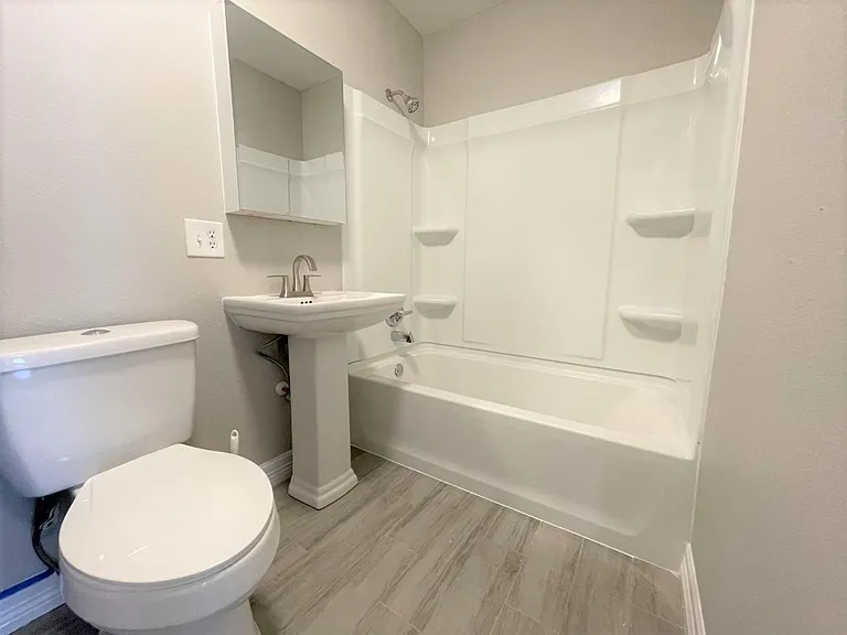 3923 Cosby St — Photo 24