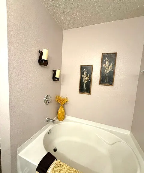 709 Granite Ridge Dr — Photo 9