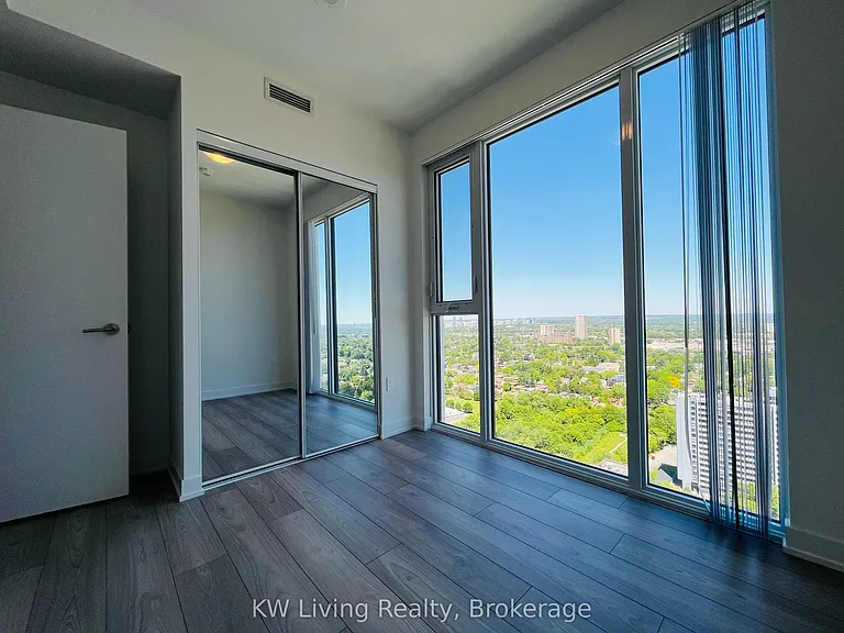 5858 Yonge St #3105 — Photo 14