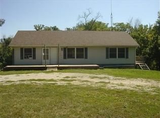 5494 Botts Ln, Petersburg, KY 41080