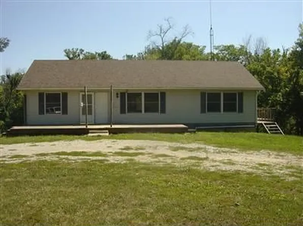 5494 Botts Ln, Petersburg, KY 41080