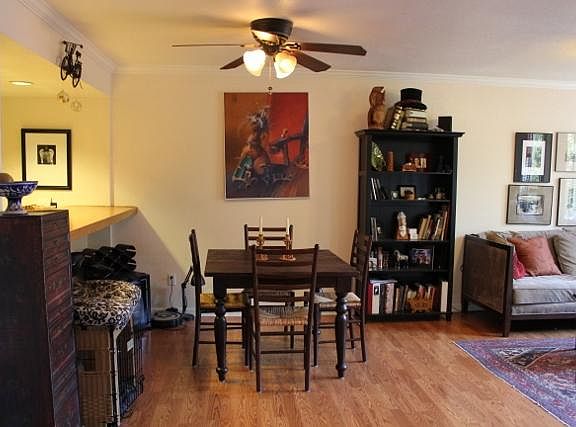5th image of 7 Lake Bellevue Dr APT 112
