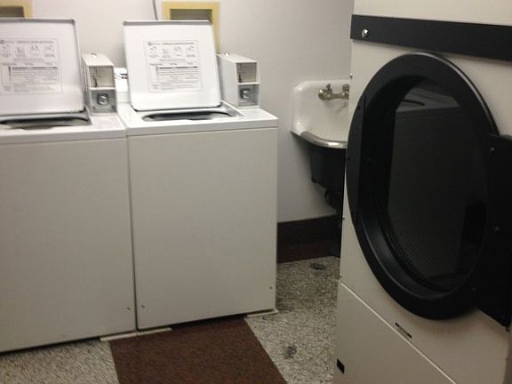 2nd image of 29 Avenue C APT 4A