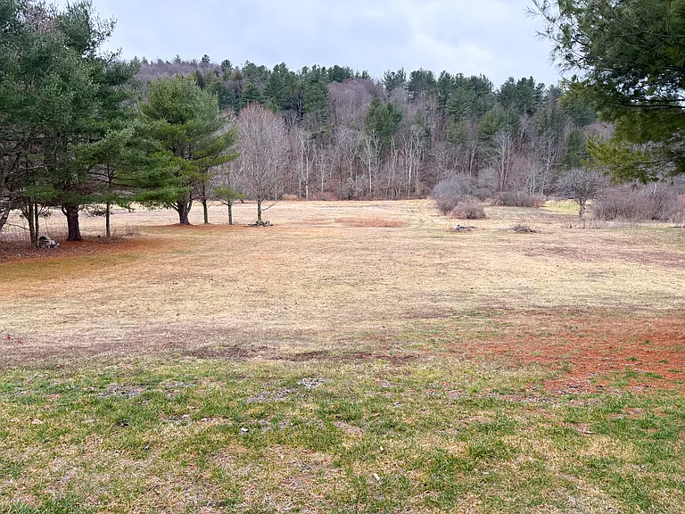 11449 Route 22 — Photo 2