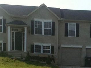 2231 West Rd, New Richmond, OH 45157