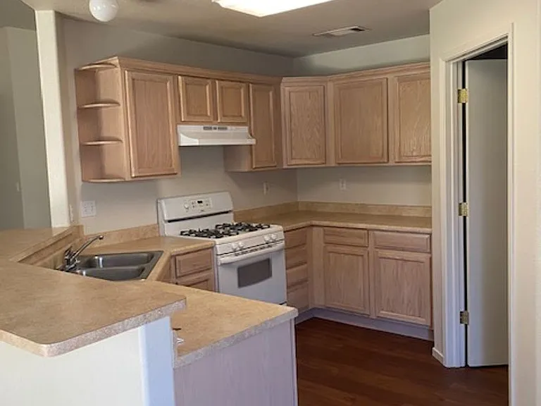 3319 Nathan Dr — Photo 2